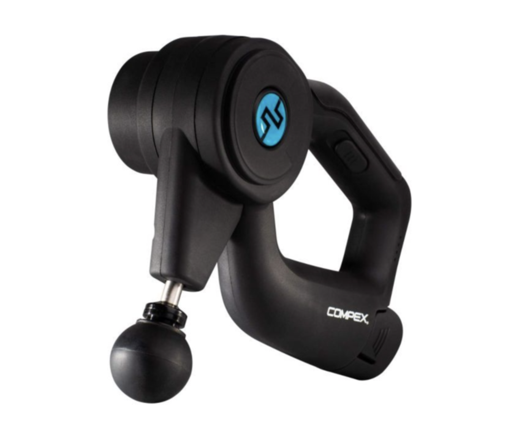 Captura de pantalla 2024 01 12 a las 13.04.41