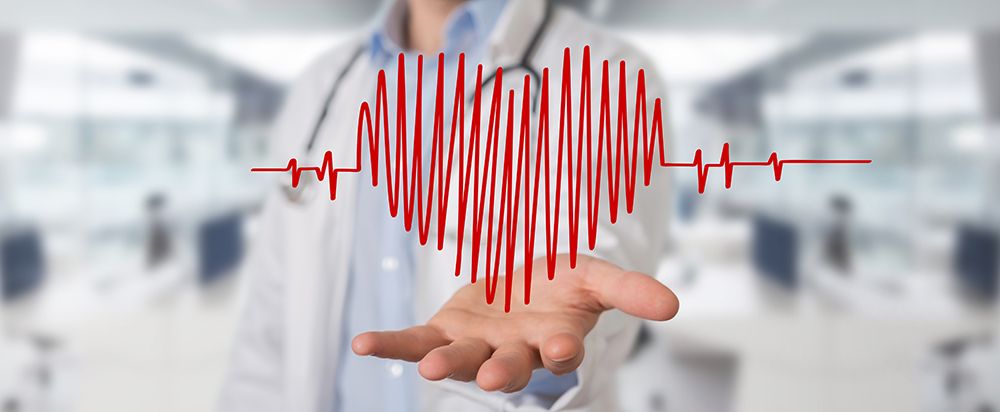 HRV Variabilidad Frecuencia Cardiaca HRV Variabilidad Frecuencia Cardiaca