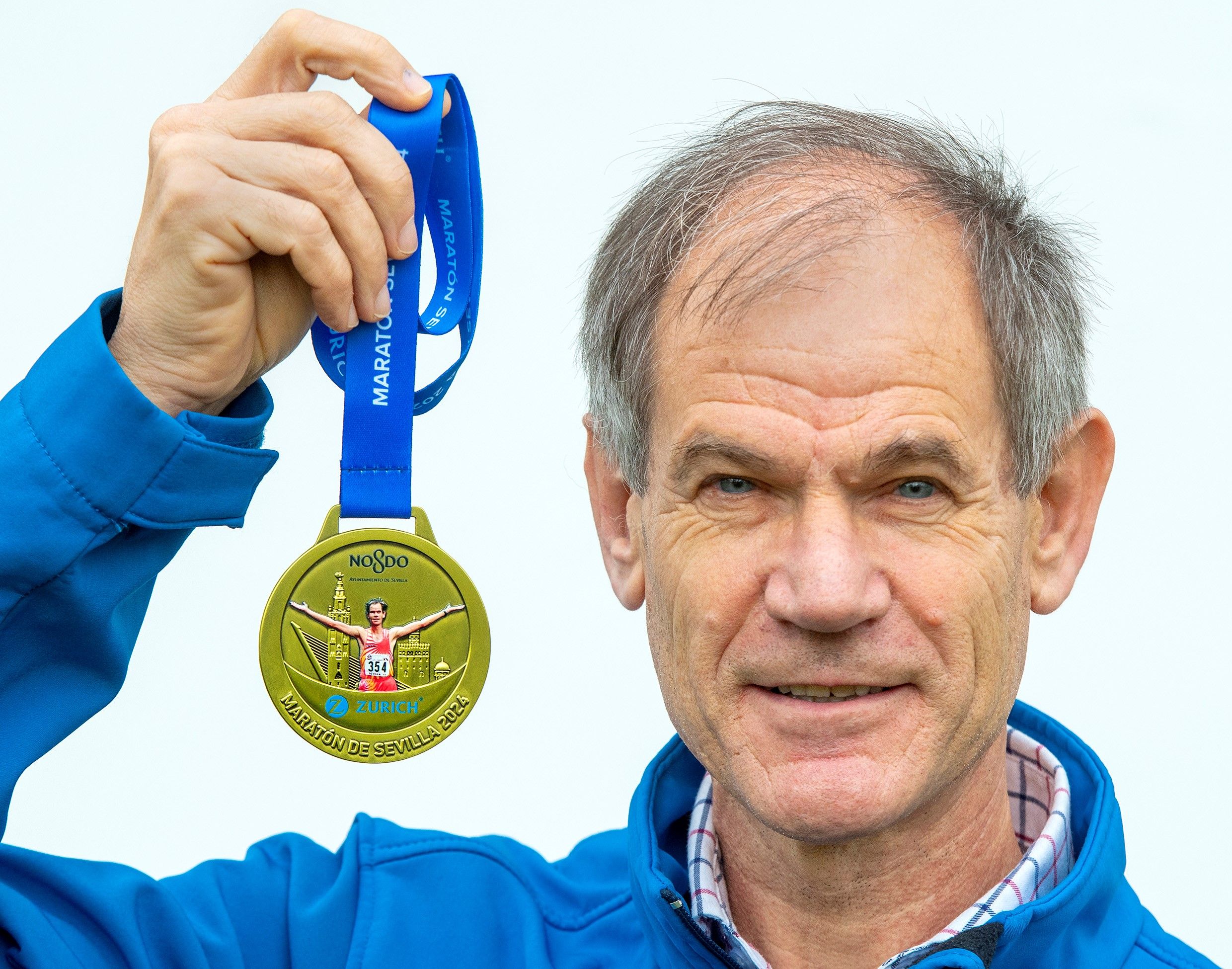 abel medalla 1