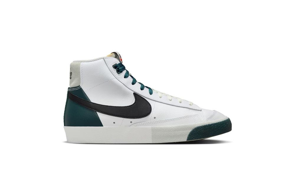 nikeclassg2