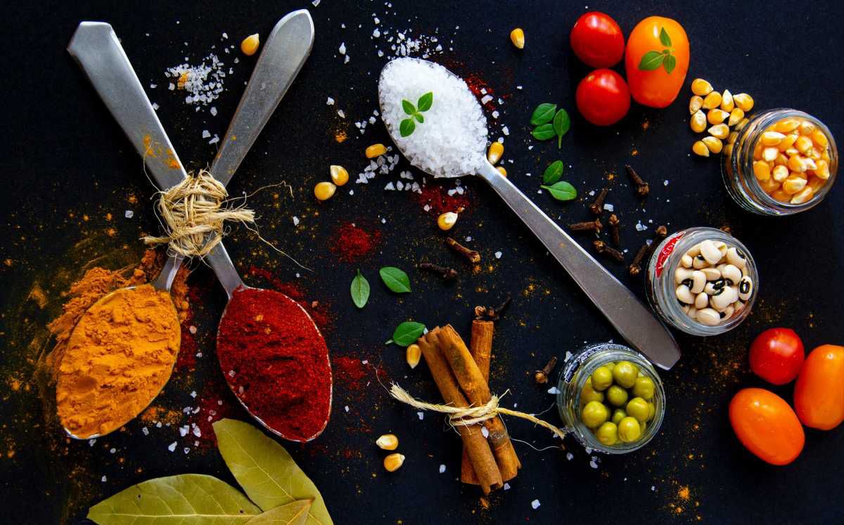 Alimentación anticoagulante para reducir el riesgo de infarto
