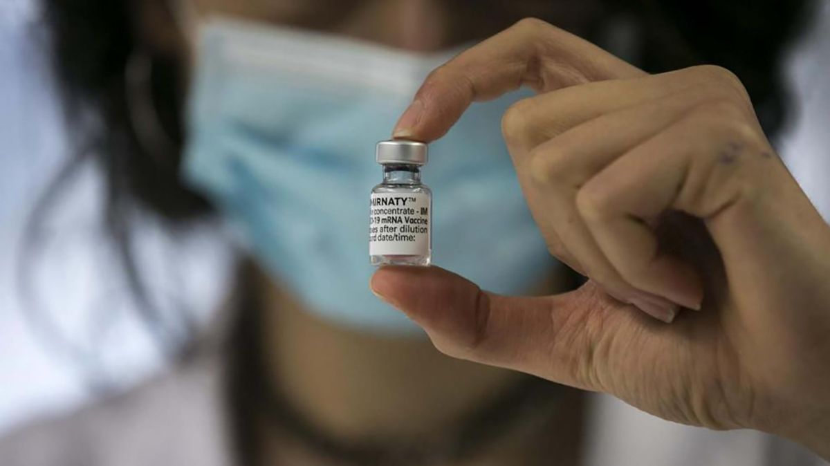 La hidroxicloroquina, un fármaco poco apto usado contra la Covid19