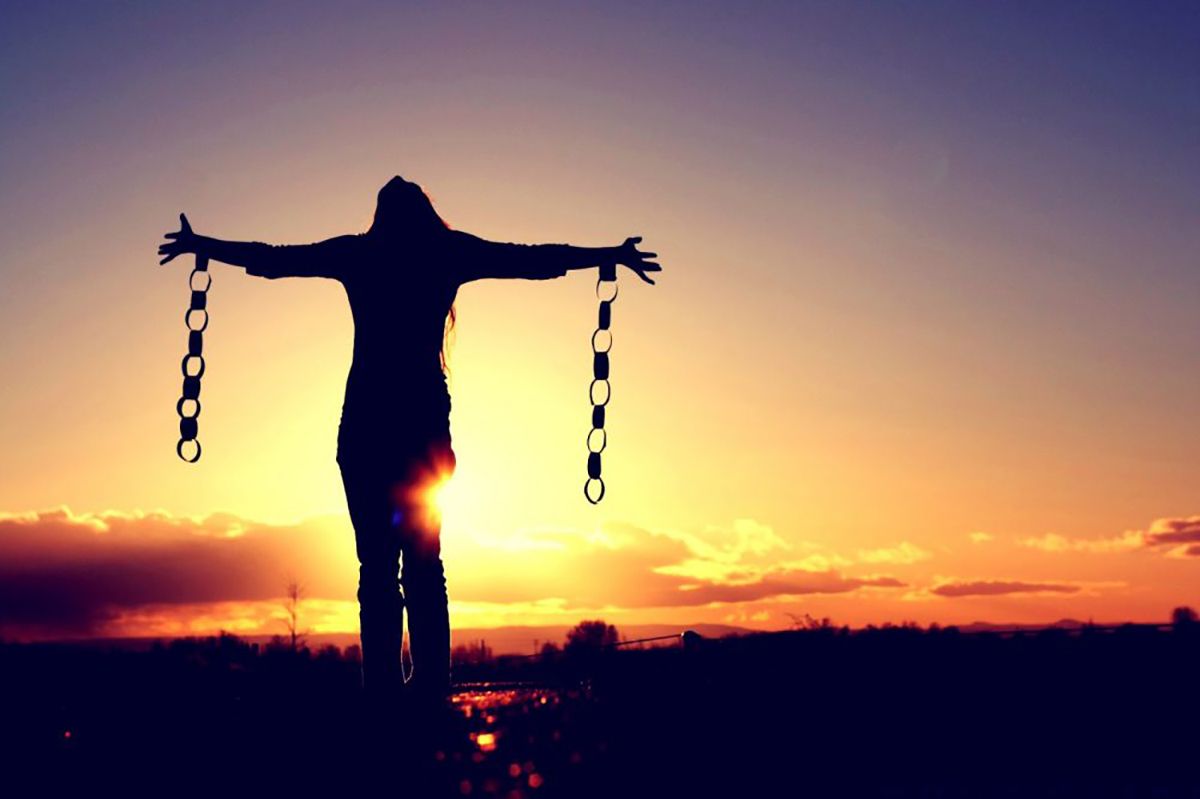 10 acciones que se pueden entrenar para vivir con más plenitud