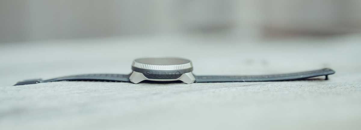 Suunto Race Suunto Race