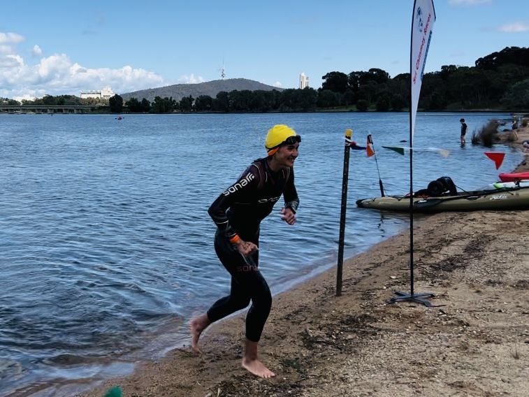 10k swim raquel holgado 4325 10k swim raquel holgado 4325