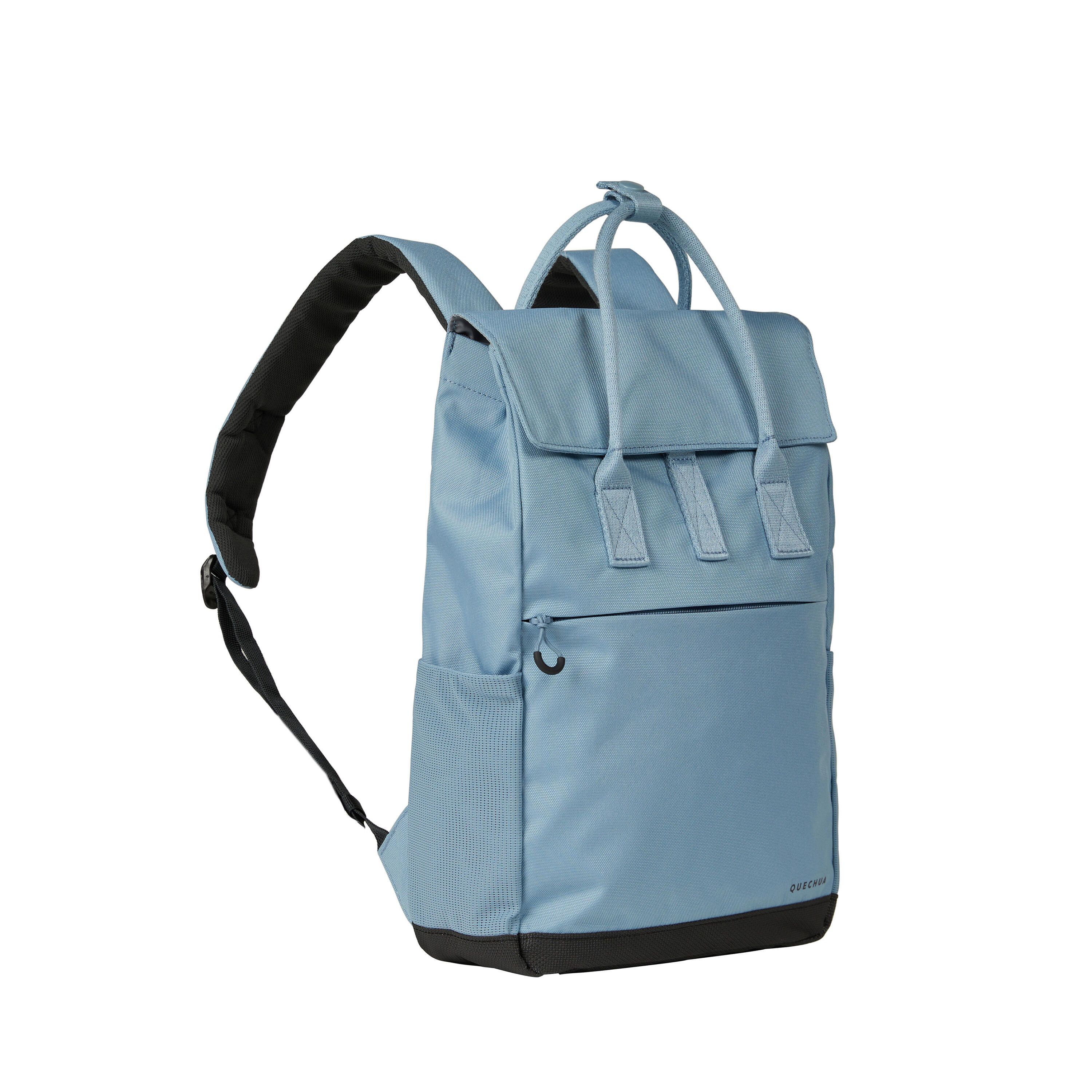 mochila de montana y trekking 10l quechua nh150 square equipaje de mano mochila de montana y trekking 10l quechua nh150 square equipaje de mano