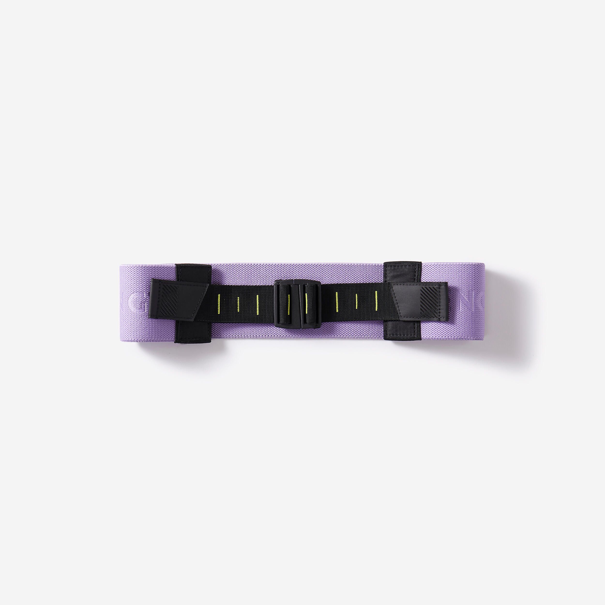 banda elastica musculacion gluteos 22 kg longitud ajustable fast glute band banda elastica musculacion gluteos 22 kg longitud ajustable fast glute band