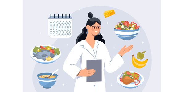 ¿Deberíamos eliminar la carne de su alimentación por ser un alimento poco saludable?