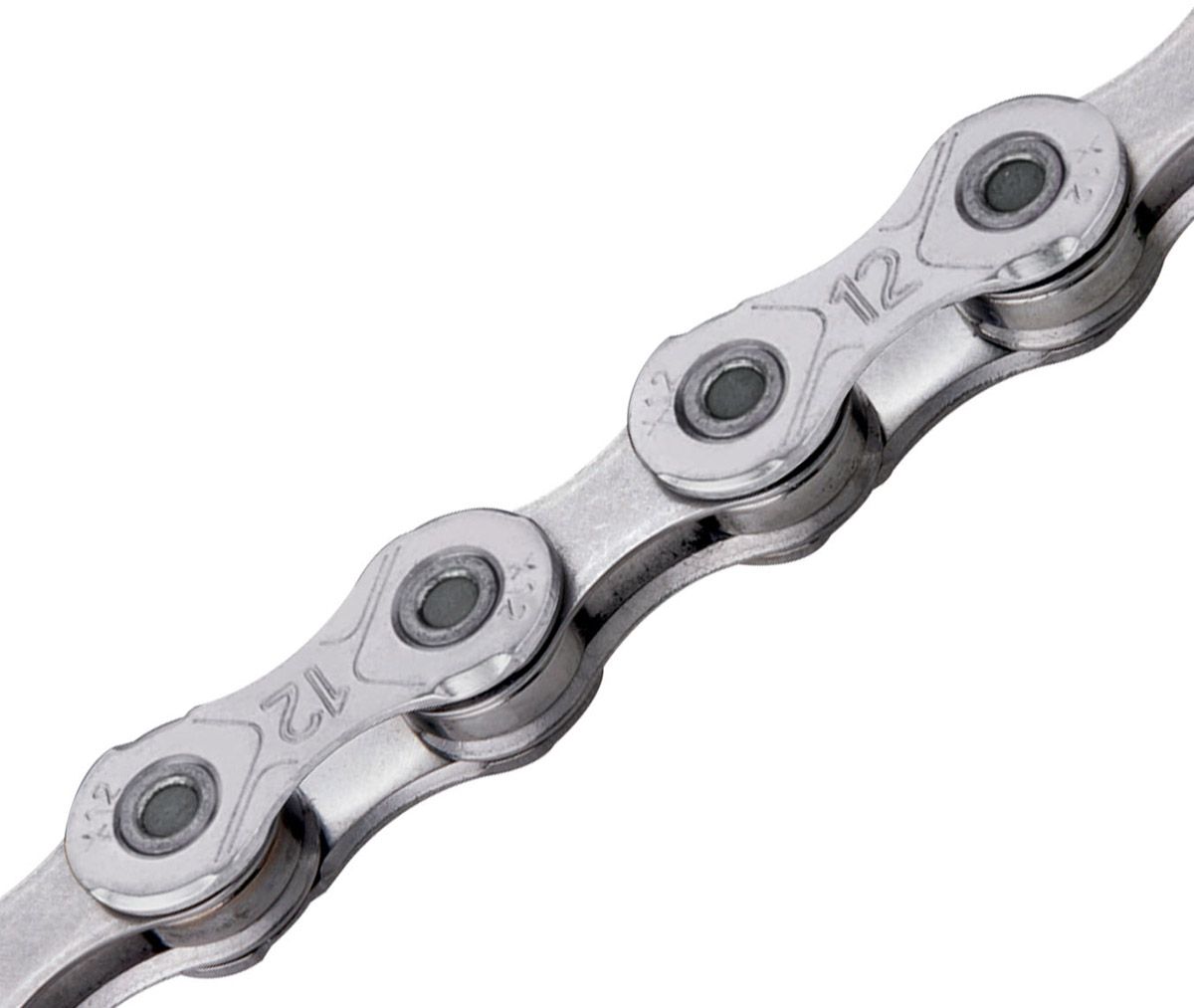 KMC X12 EPT KMC X12 EPT