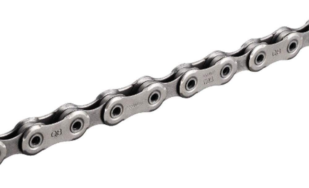 Shimano XTR Shimano XTR