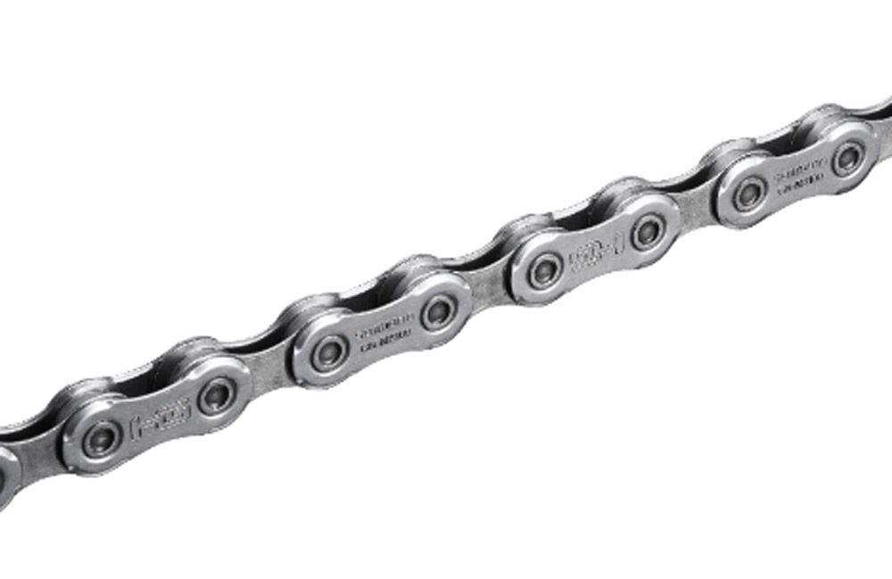 Shimano Deore XT Shimano Deore XT