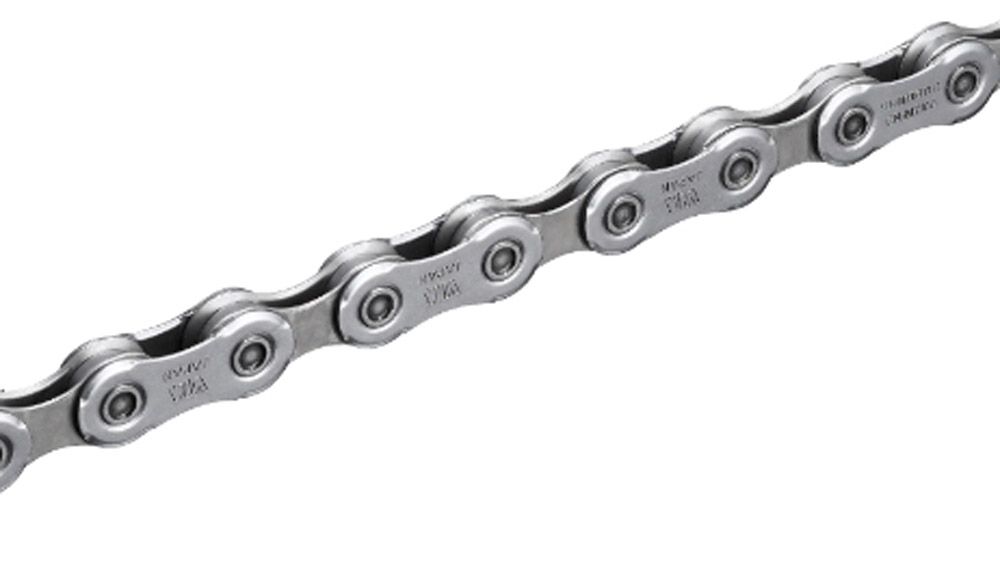 Shimano SLX Shimano SLX