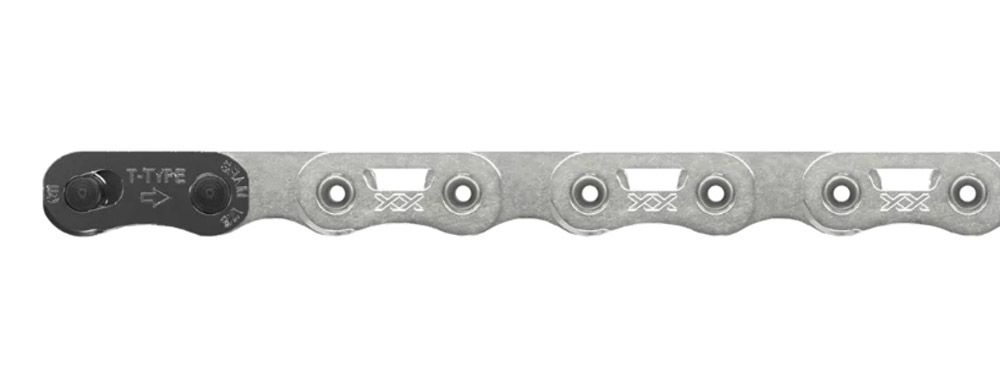 SRAM XX SL Transmission SRAM XX SL Transmission