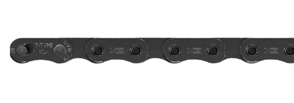 SRAM X01 TRANSMISSION SRAM X01 TRANSMISSION