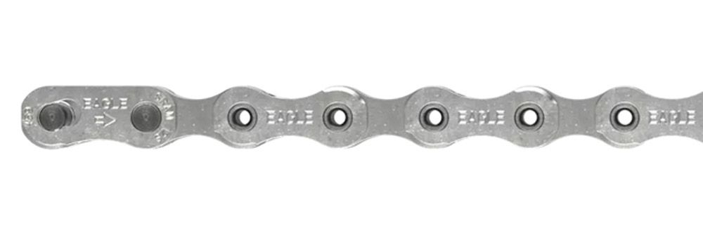 SRAM XO1 EAGLE SRAM XO1 EAGLE