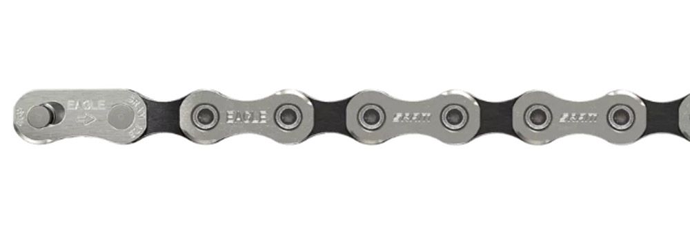 SRAM GX EAGLE SRAM GX EAGLE