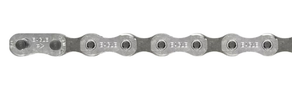 SRAM NX EAGLE SRAM NX EAGLE