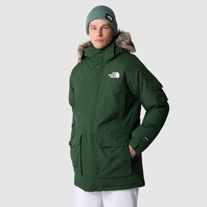 tnf 1