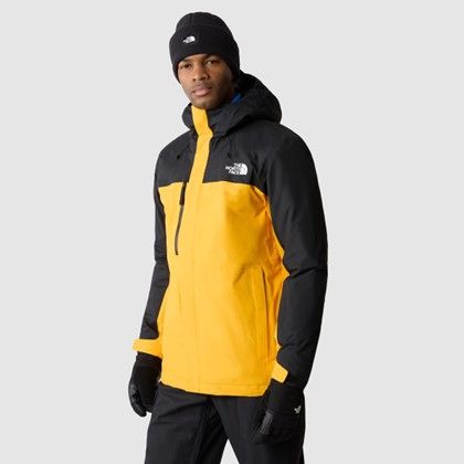 tnf 2