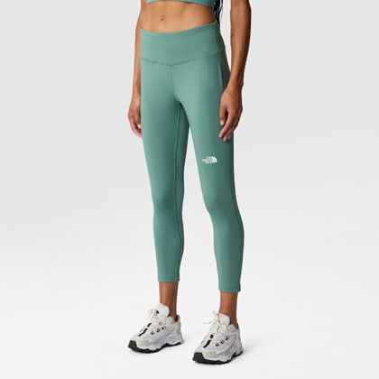 TNF4