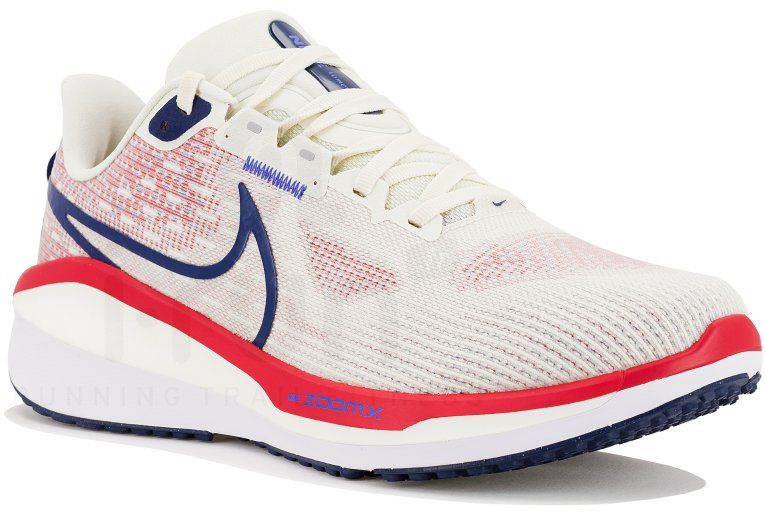 nike vomero 17 m chaussures homme 669310 1 z