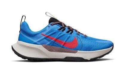 nike 110