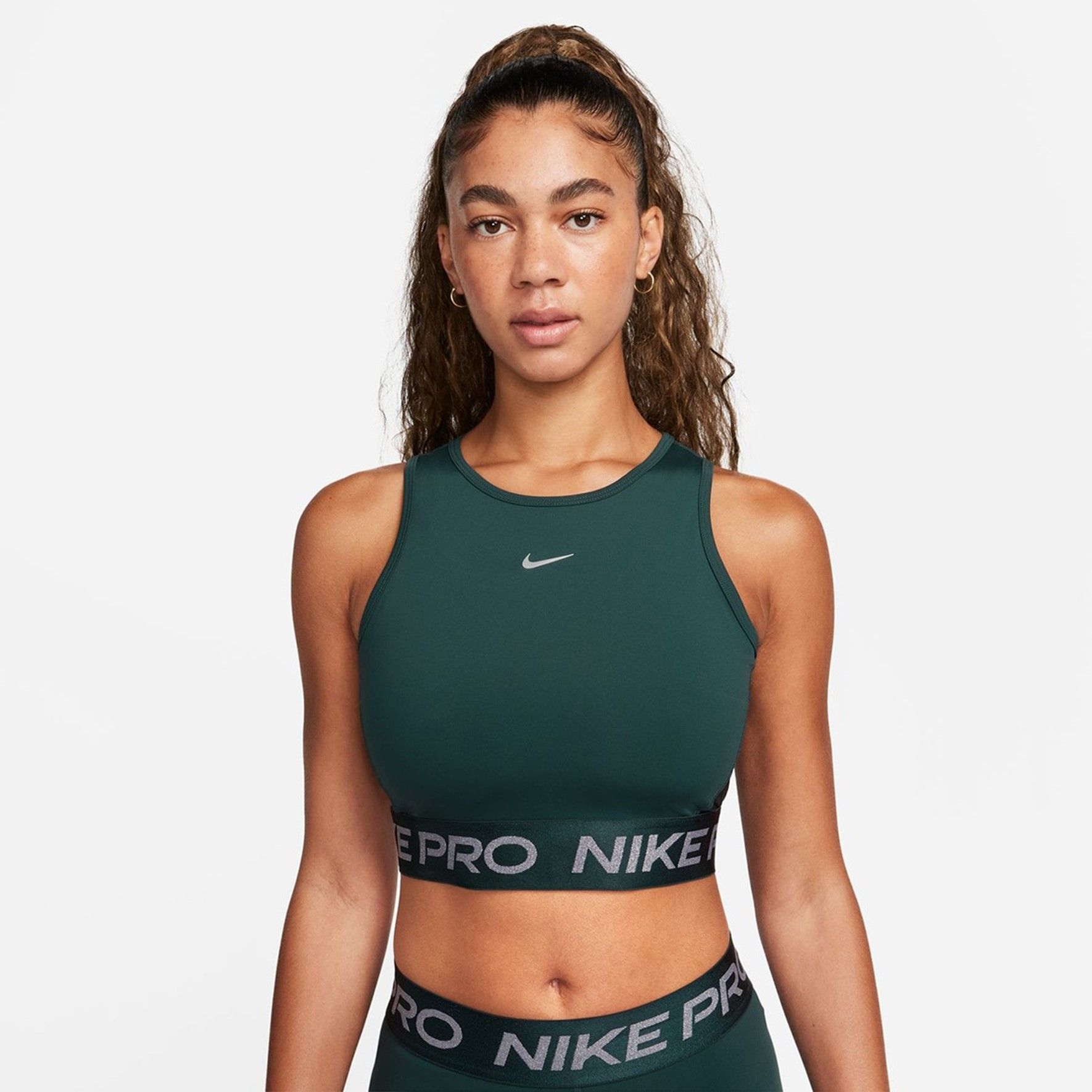 nike oooo