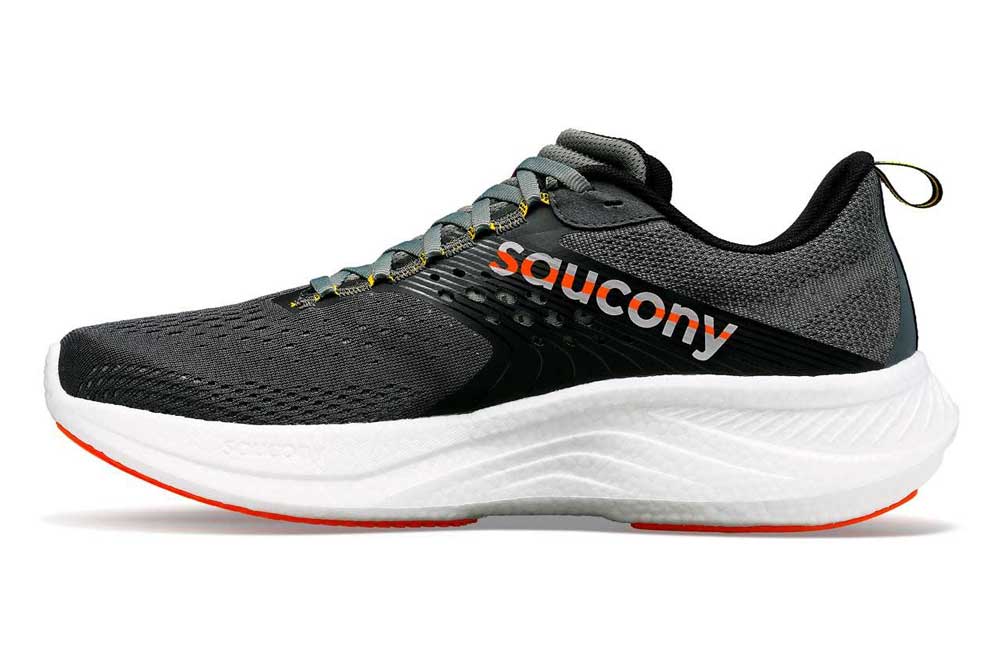 saucony ride 17 mediasuela saucony ride 17 mediasuela