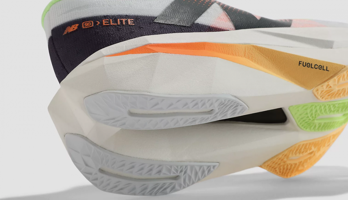 SC Elite v4 SC Elite v4