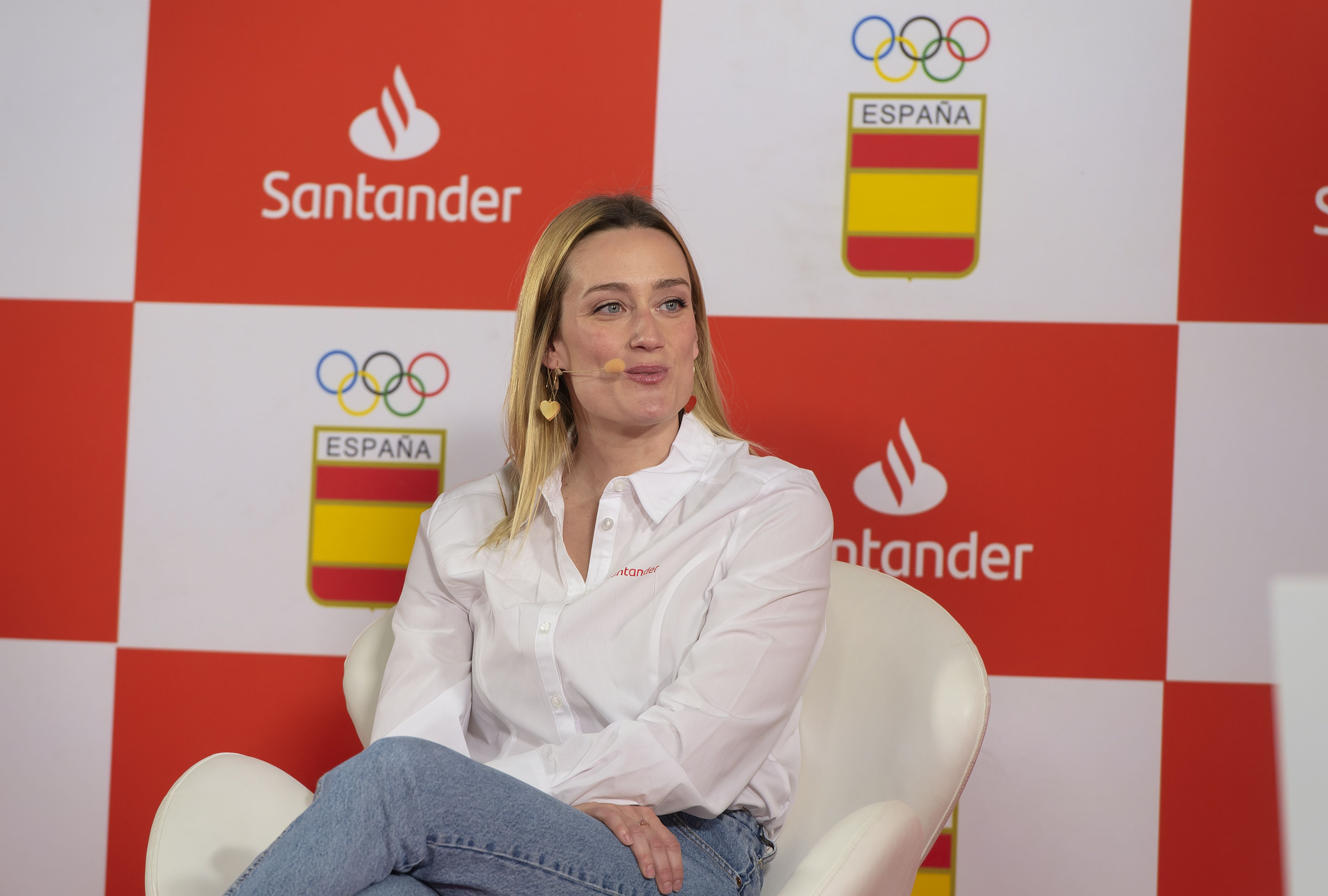 1707821061053 1707821061053