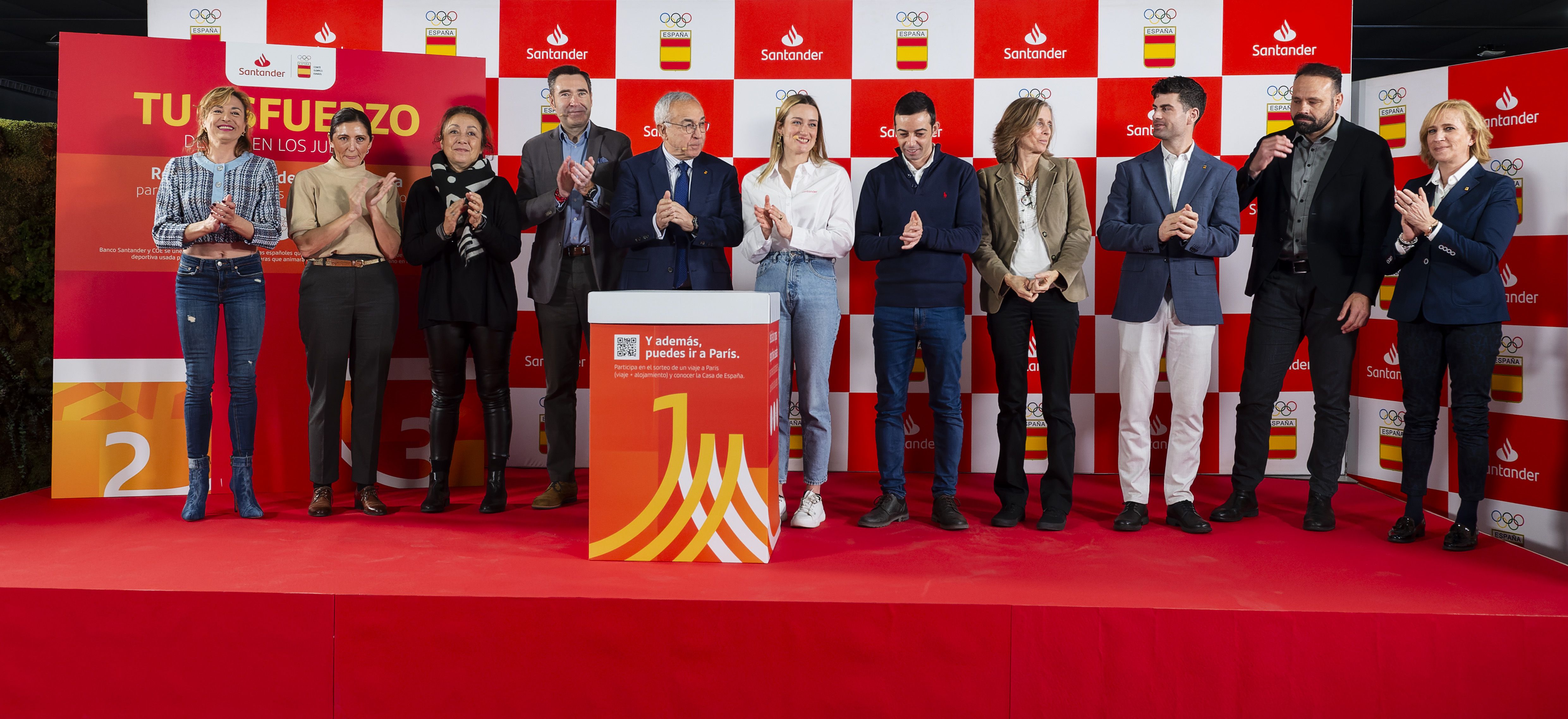 1707821061035 1707821061035