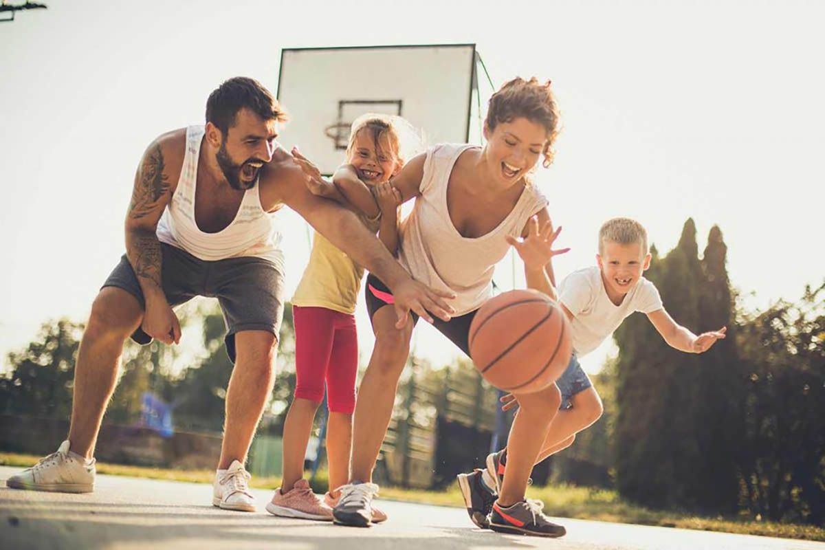 Las tres formas de reducir el estrés y aumentar tu felicidad ahora mismo