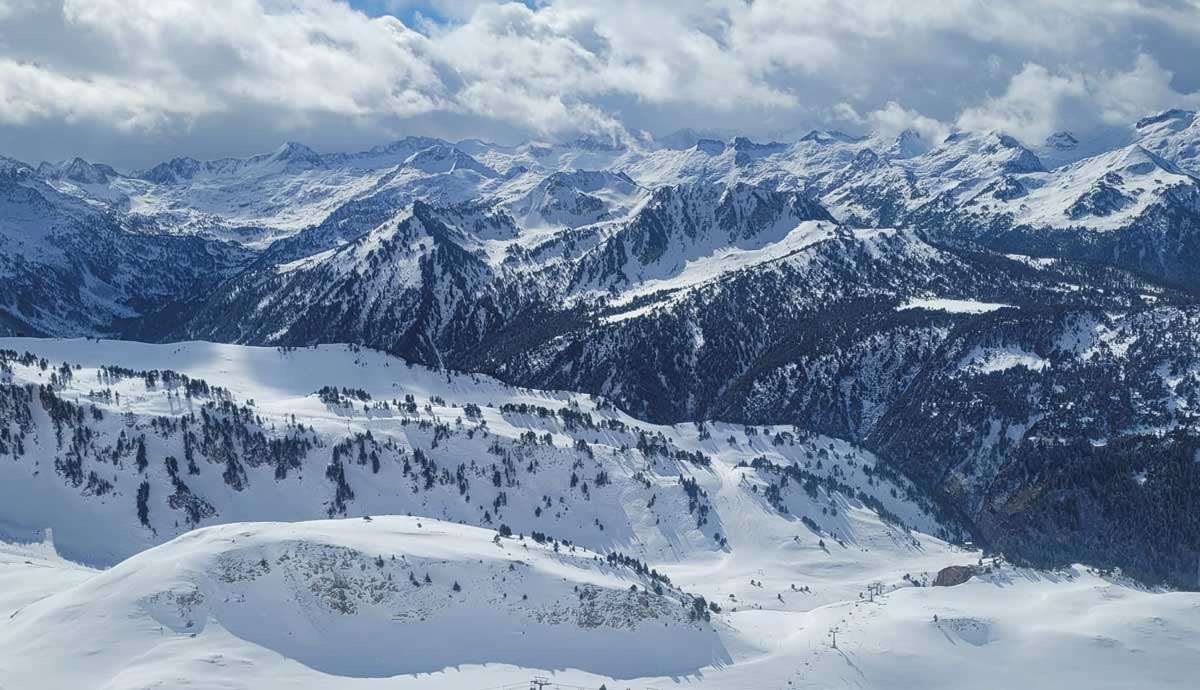 Pla de Beret 2024 (Foto: Gerardo Centeno García-Rodrigo)