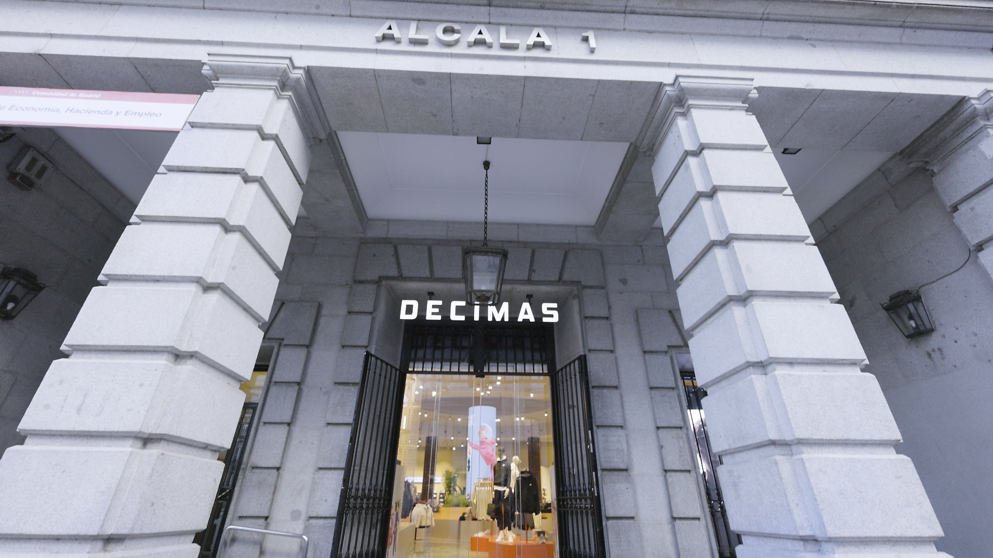 decimas 2
