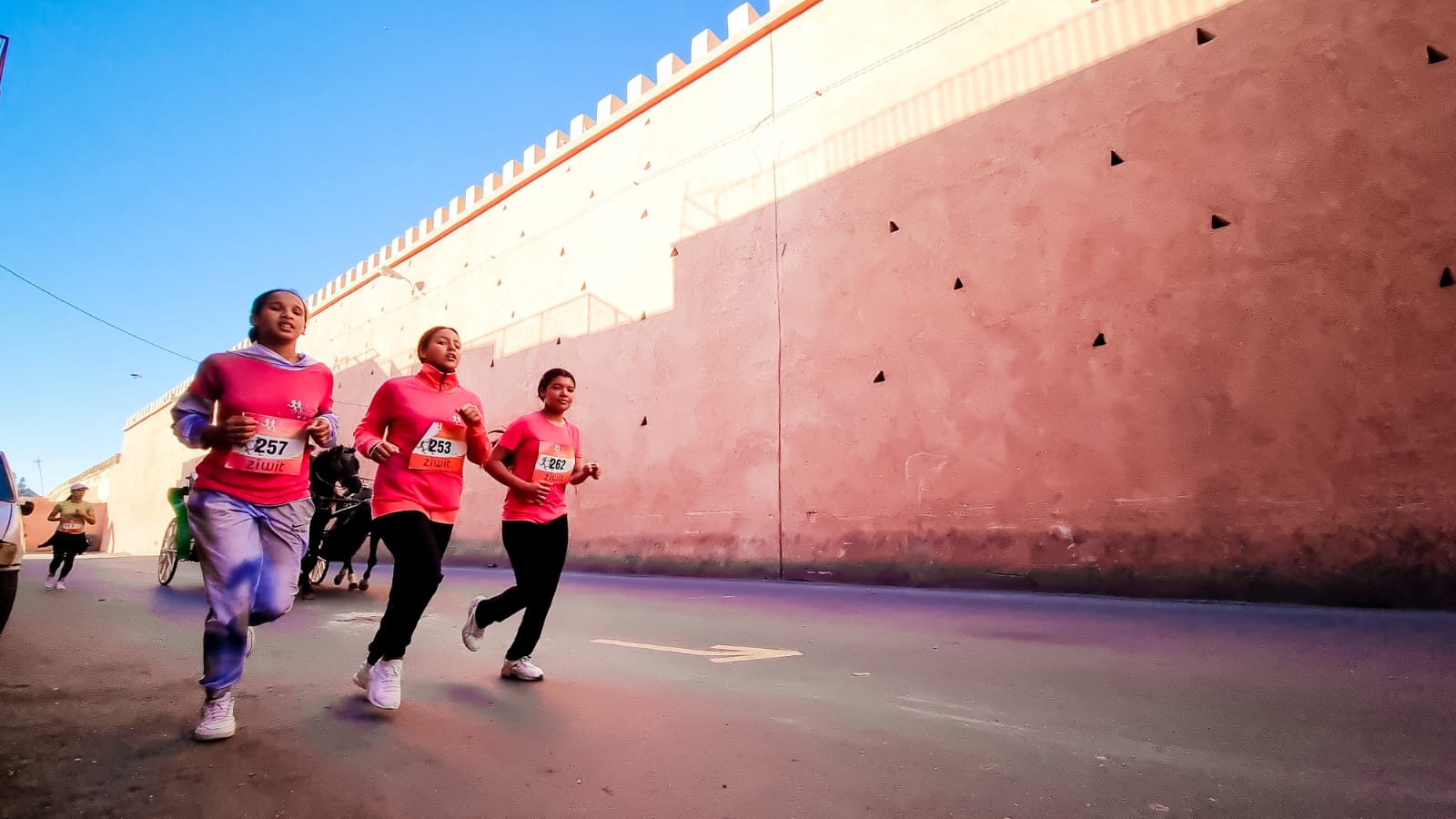 marrakech 1