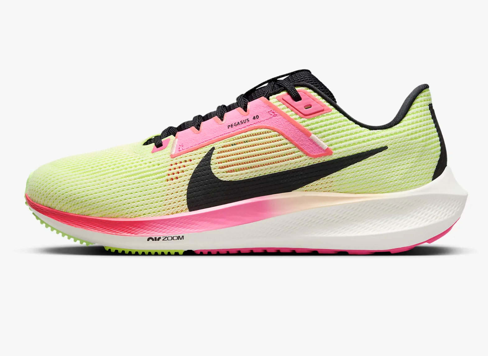 Captura de pantalla 2024 03 12 a las 18.04.22