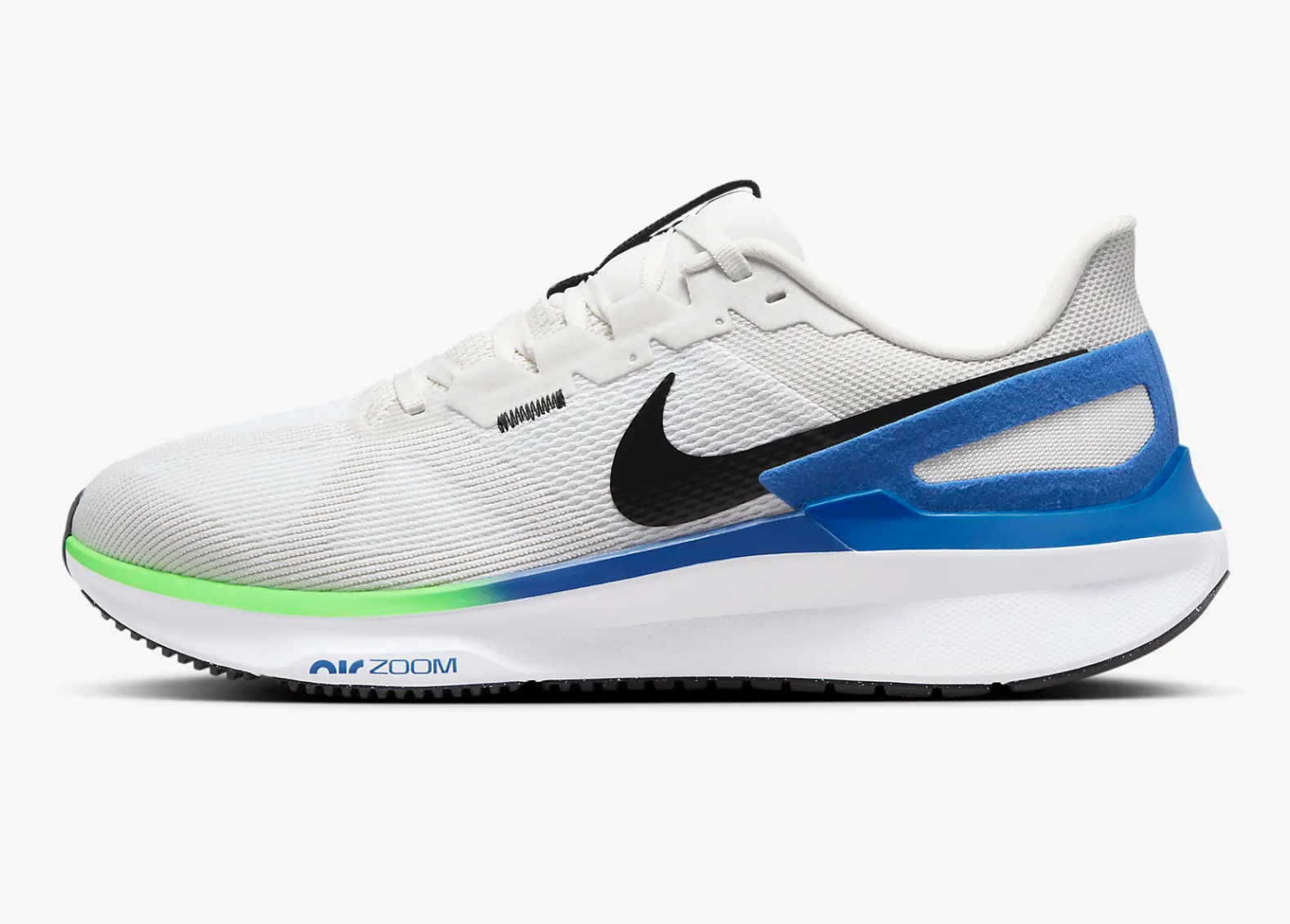 Captura de pantalla 2024 03 12 a las 18.05.10