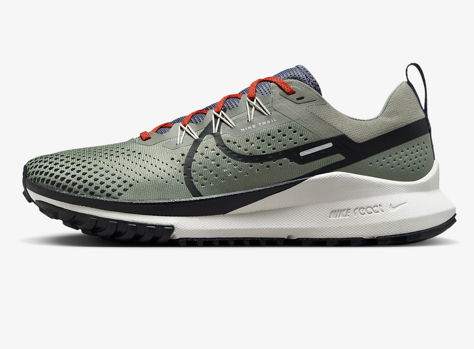 Captura de pantalla 2024 03 12 a las 18.08.41