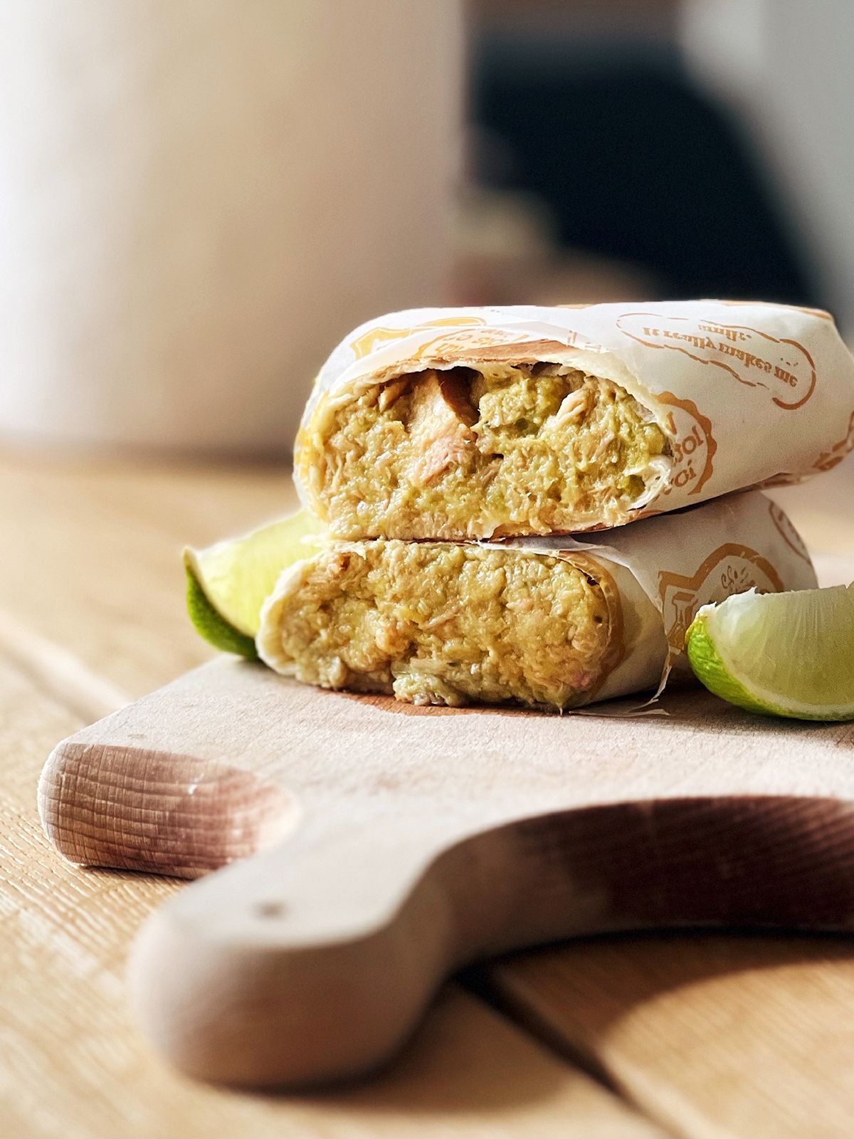 Dos recetas para que no te comas las excusas para cuidarte