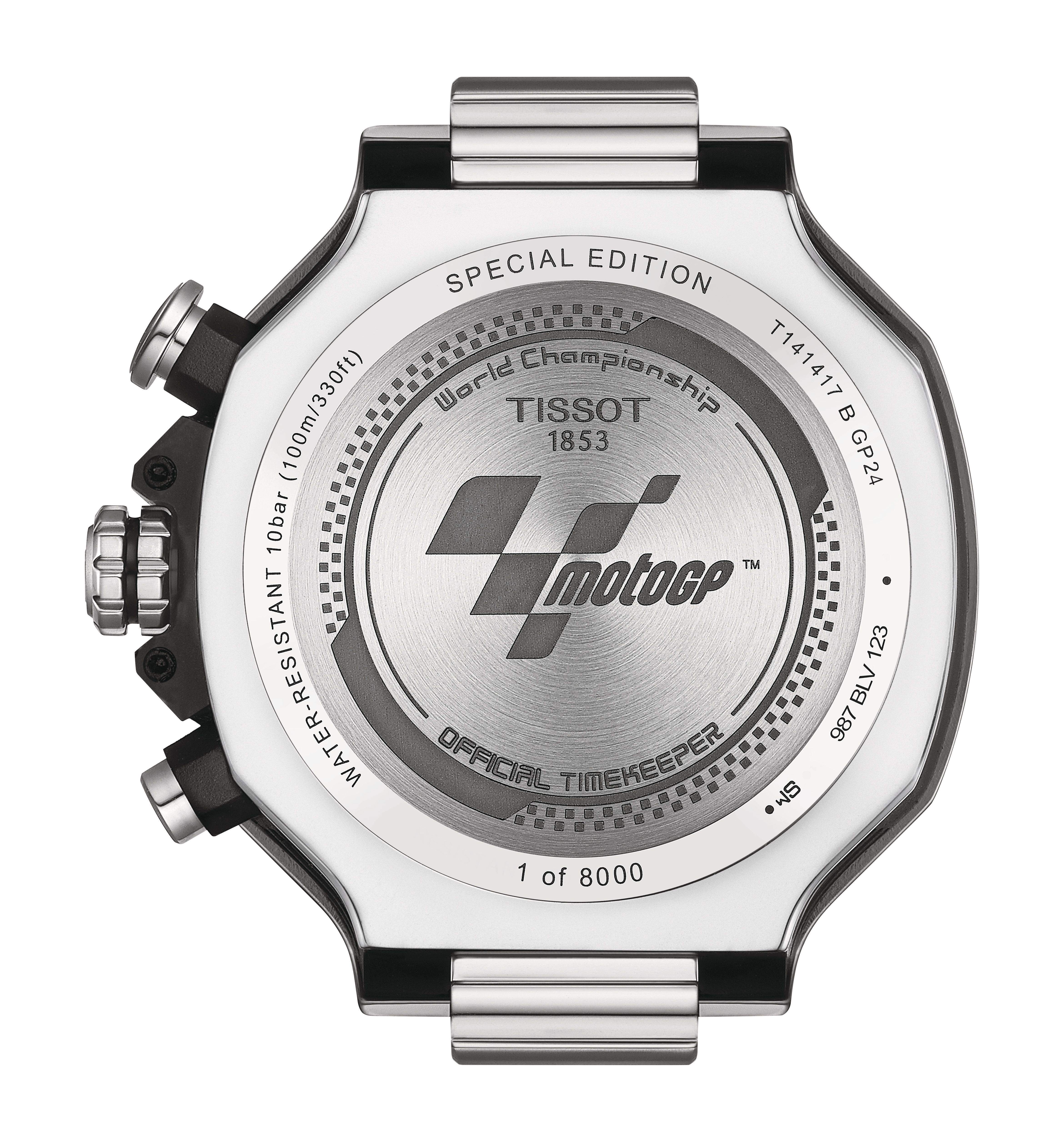 T141 417 17 047 00 B1