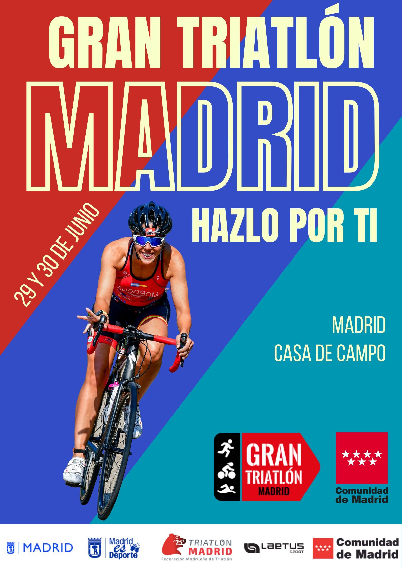 CARTEL GTM 2024 CARTEL GTM 2024