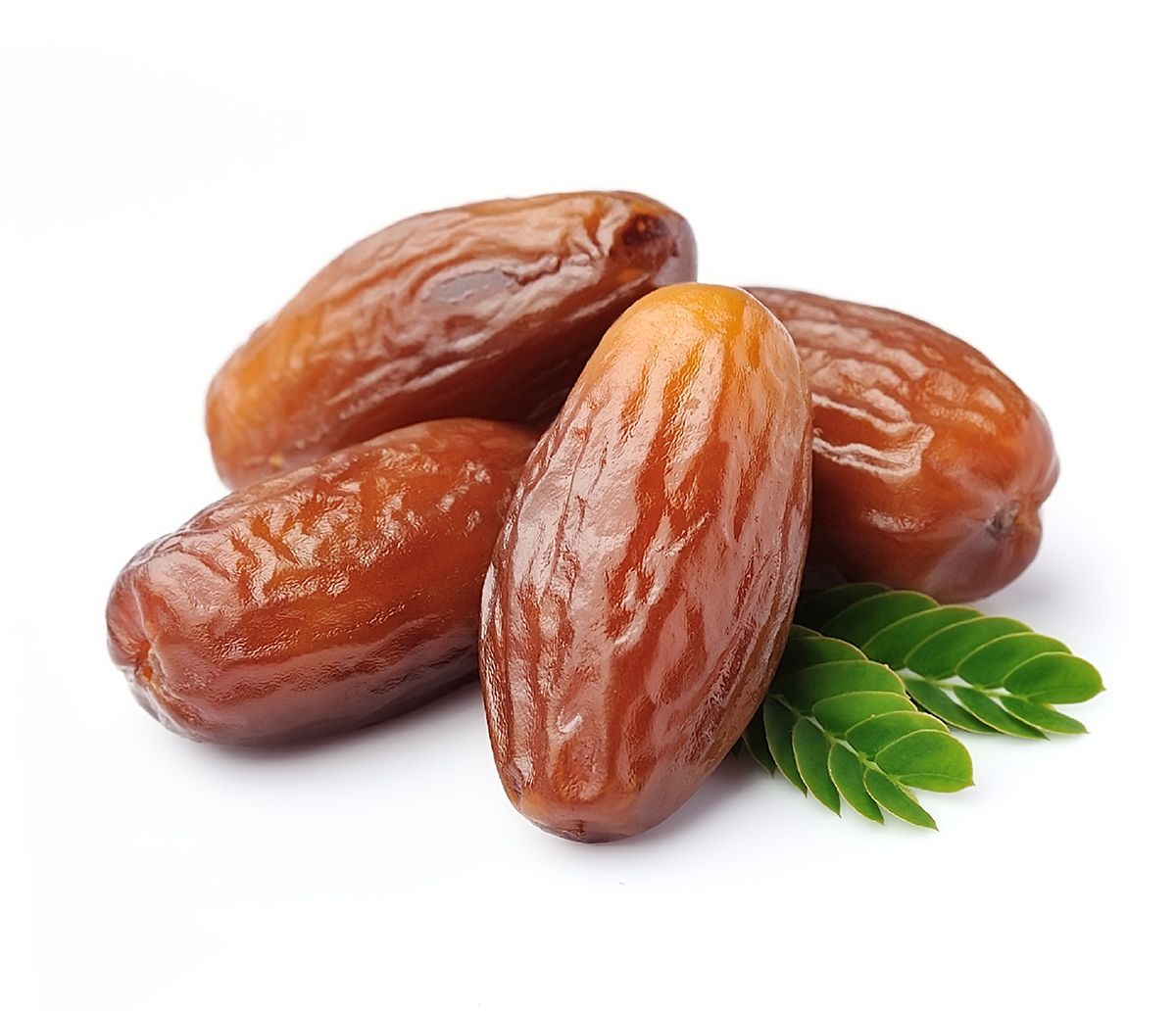 Los dátiles un tesoro nutricional y gastronómico