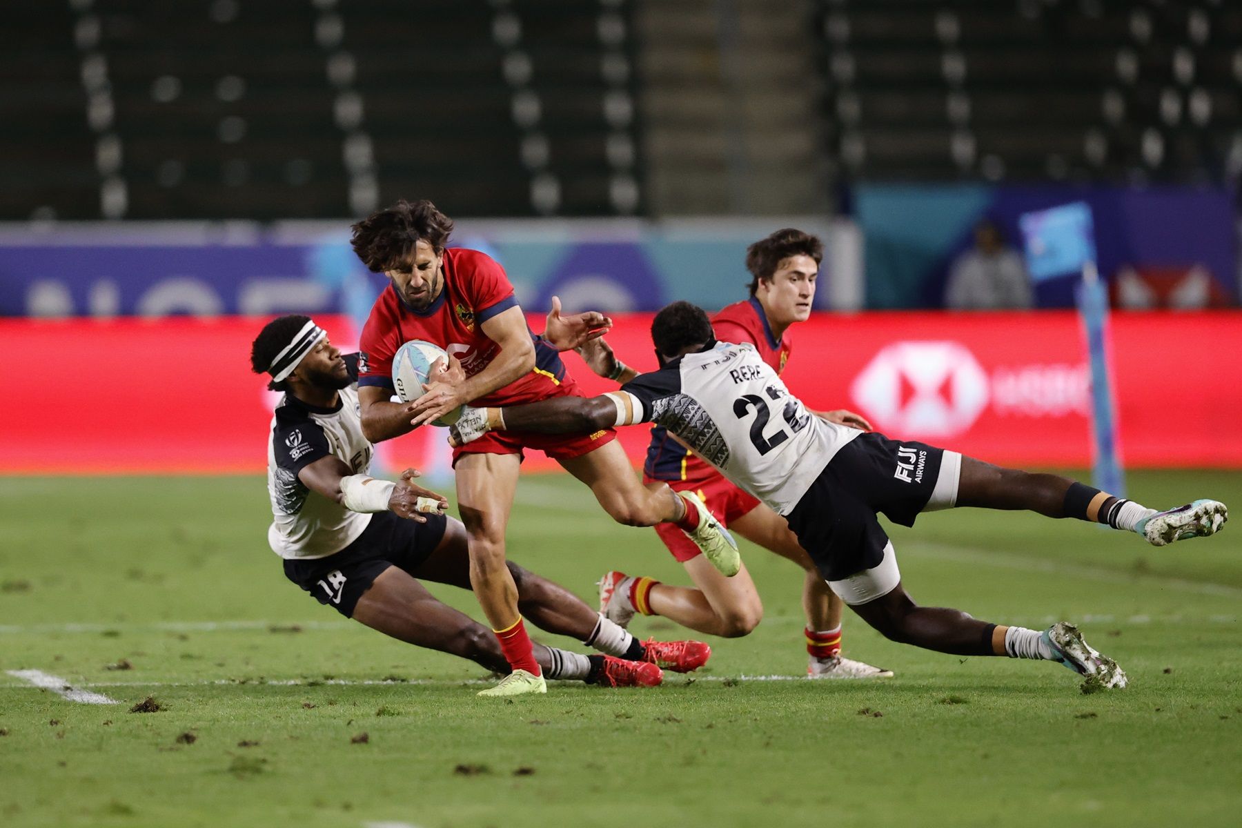 SVNS Los Angeles 2024 men's (2) SVNS Los Angeles 2024 men's (2)