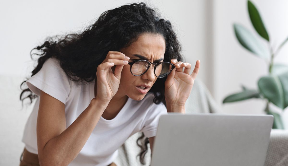 El peligro del uso abusivo de las pantallas durante las vacaciones