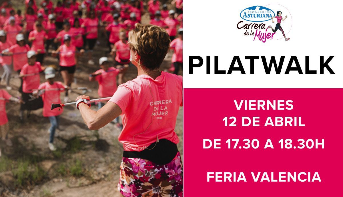 VALENCIA PILAT VALENCIA PILAT