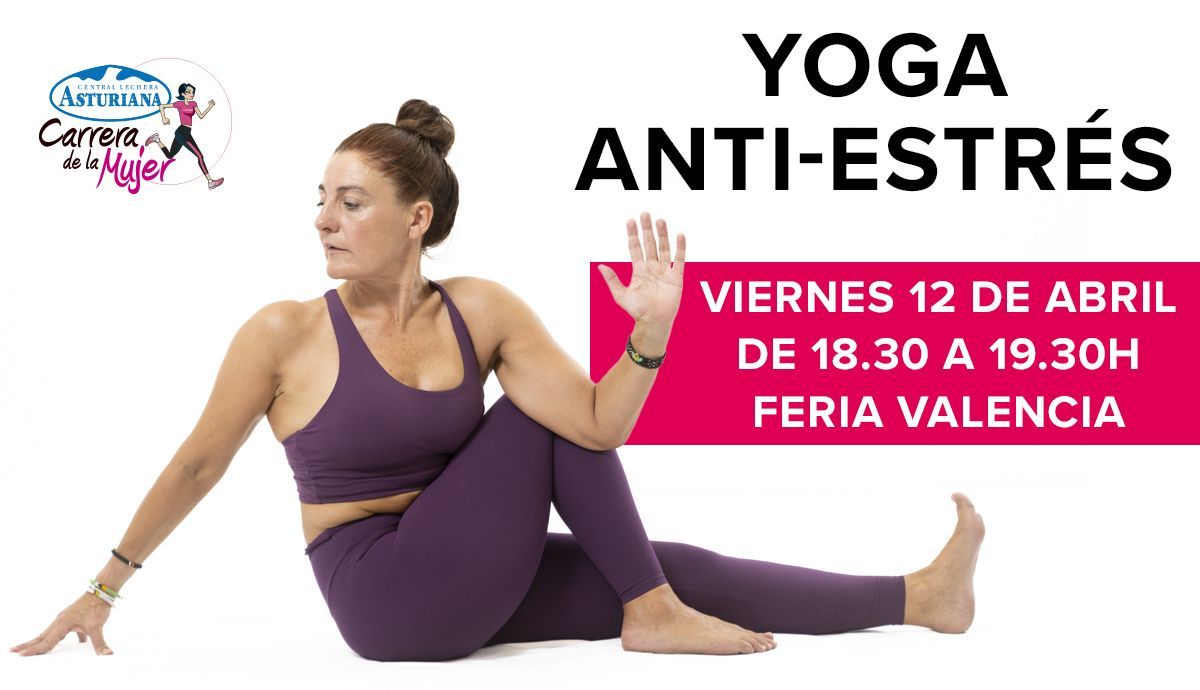 VALENCIA YOGA VALENCIA YOGA