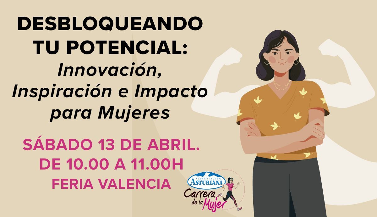 VALENCIA POTEN VALENCIA POTEN
