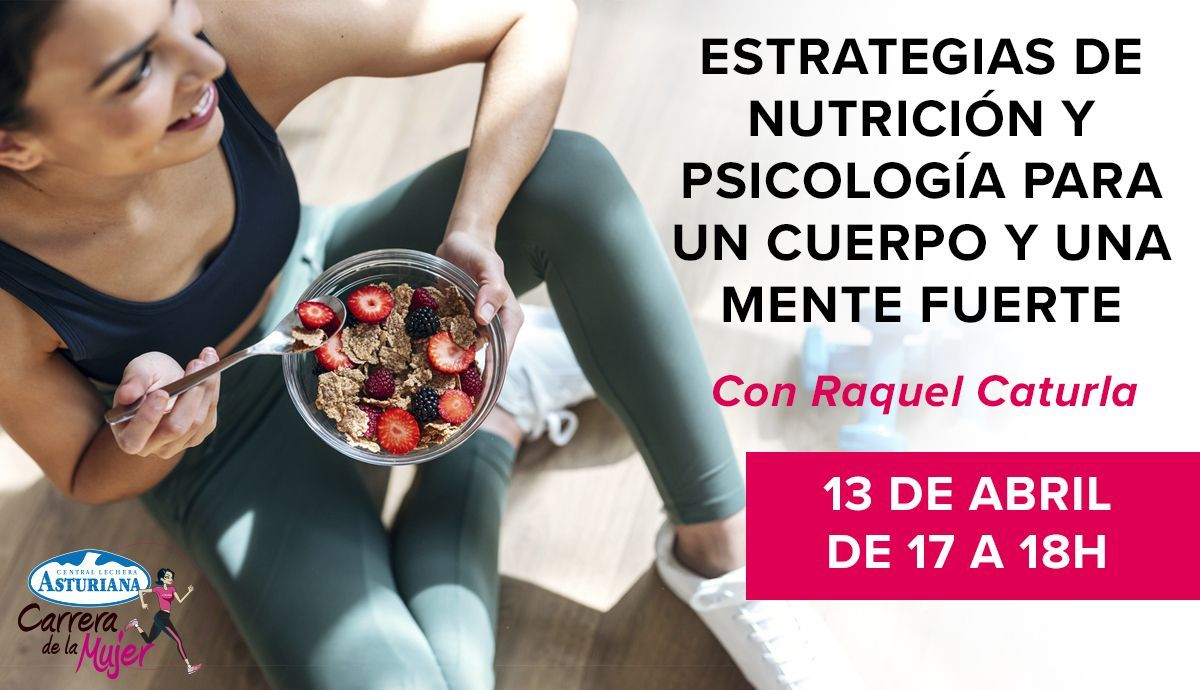 VALENCIA NUTRICION VALENCIA NUTRICION