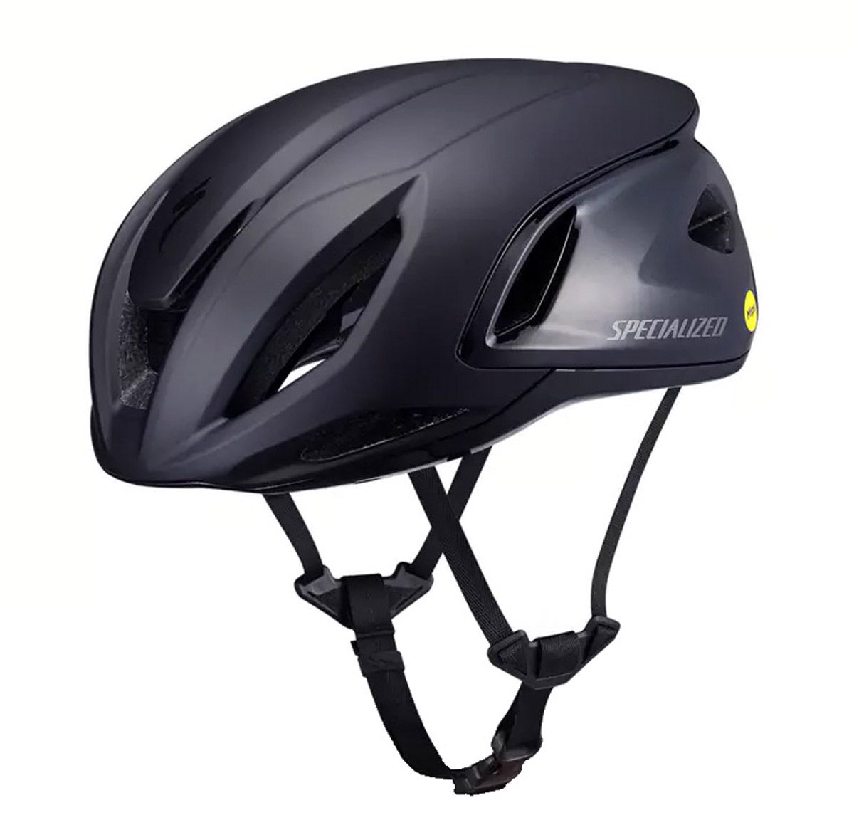 Specialized Propero 4