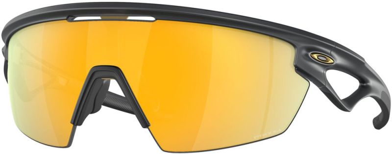 Oakley SphaeraPizm24KPol 0OO9403  940304 Sportbrille  1 800x800